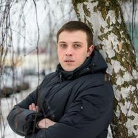 Отзыв от Максим - Visa DTV